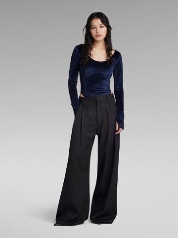 G-Star Body donkerblauw