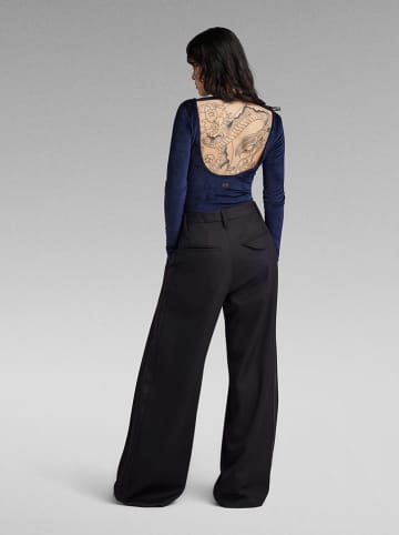 G-Star Body donkerblauw