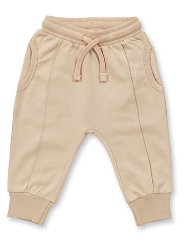 Sense Organics Sweathose "Nevin" in Beige