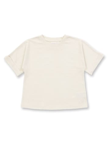 Sense Organics Shirt "Tali" in Creme