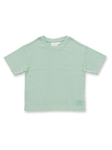 Sense Organics Shirt "Kaya" lichtgroen