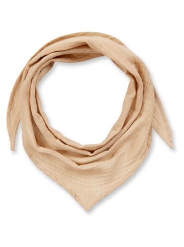 Sense Organics Halsdoek "Elim" beige
