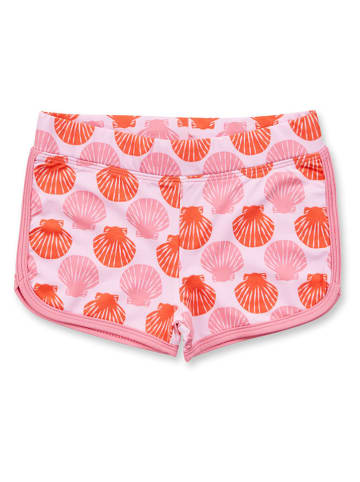Sense Organics Bikinishort "Tuba" lichtroze