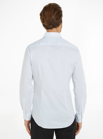 Tommy Hilfiger Blouse wit goedkoop kopen limango