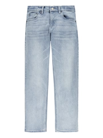 Levi's Kids Jeans - Comfort fit - in Hellblau