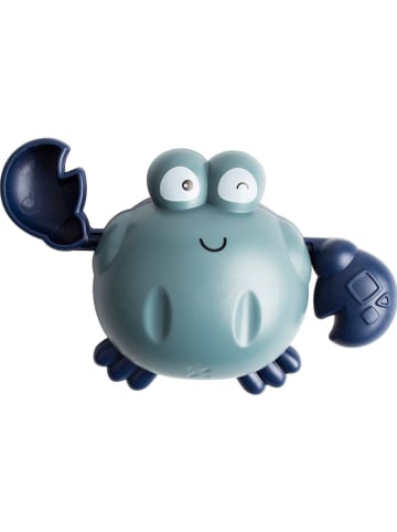 Magni Badspeelgoed "krab" blauw - vanaf 3 jaar