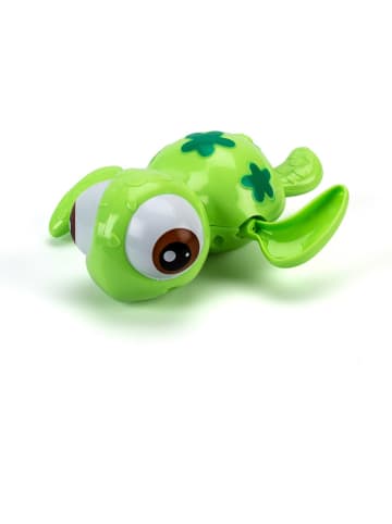 Magni Badspeelgoed "Turtle" groen - vanaf 3 jaar