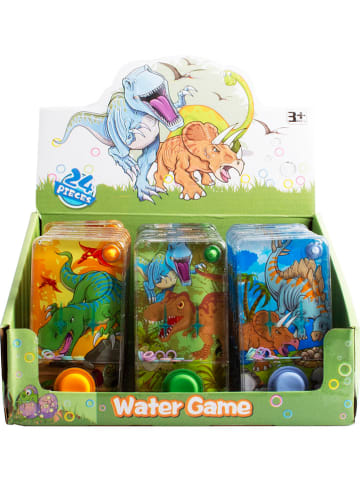 Magni Waterspel "Dino" meerkleurig - vanaf 3 jaar (verrassingsproduct)