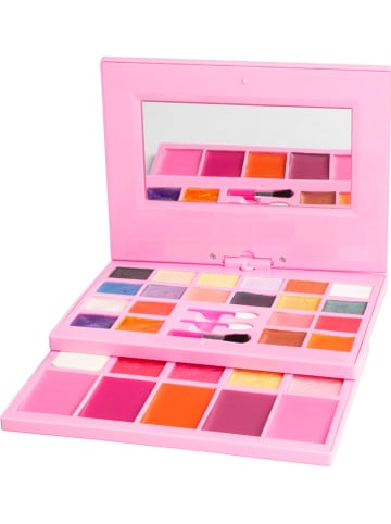 Magni Schminkset in Rosa - ab 5 Jahren