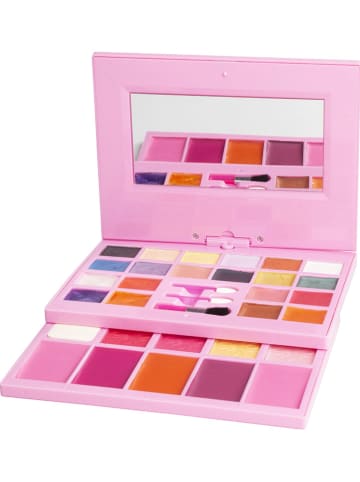 Magni Schminkset in Rosa - ab 5 Jahren