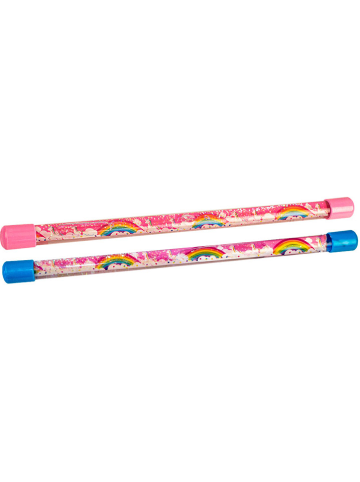 Magni Glitter-water-toverstaf meerkleurig (verrassingsproduct) - vanaf 3 jaar