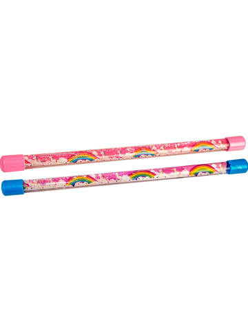 Magni Glitter-water-toverstaf meerkleurig (verrassingsproduct) - vanaf 3 jaar