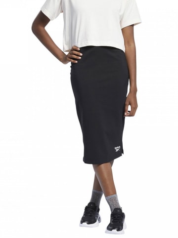 Reebok Rok zwart