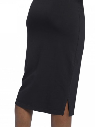 Reebok Rok zwart