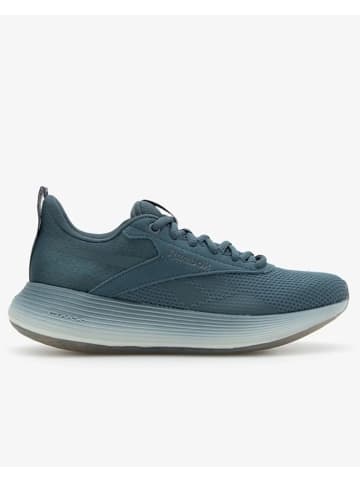 Reebok Sneakers "Dmx Comfort+" donkerblauw