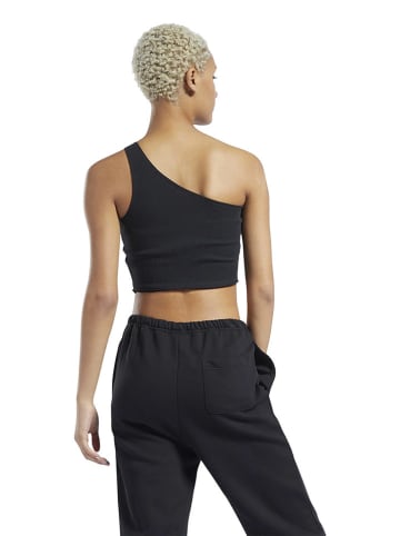 Reebok Top zwart