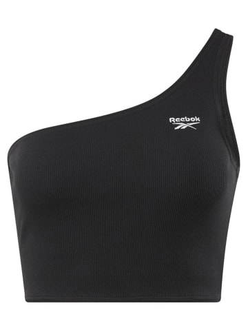 Reebok Top zwart