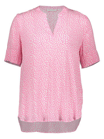 Eterna Blouse roze