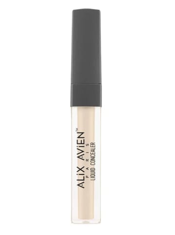 ALIX AVIEN Korektor "Liquid Concealer - 109 Soft Sand" - 3 ml