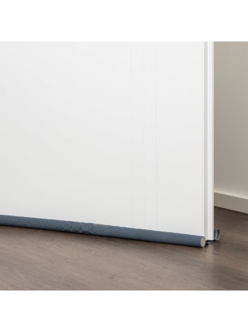 Everysentials Türbodendichtung in Grau - (B)95 cm