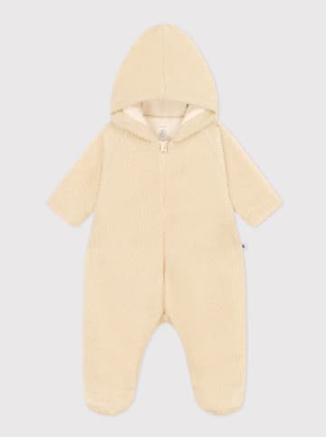 PETIT BATEAU Pakje beige