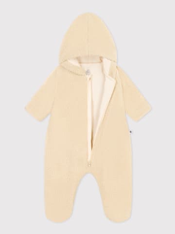 PETIT BATEAU Pakje beige