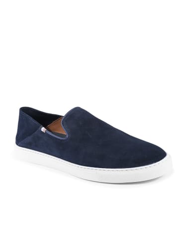 Boss instappers new arrivals