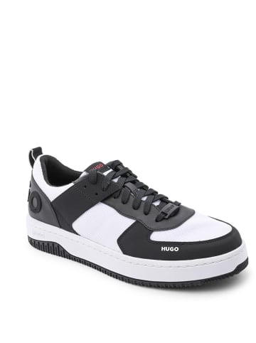 Goedkope hugo boss schoenen 2025