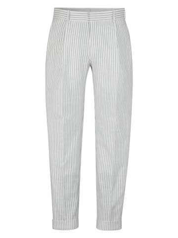 Strellson Broek crème