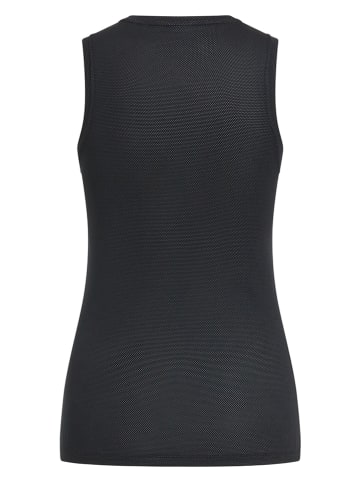Odlo Functioneel onderhemd "F-Dry Light" zwart