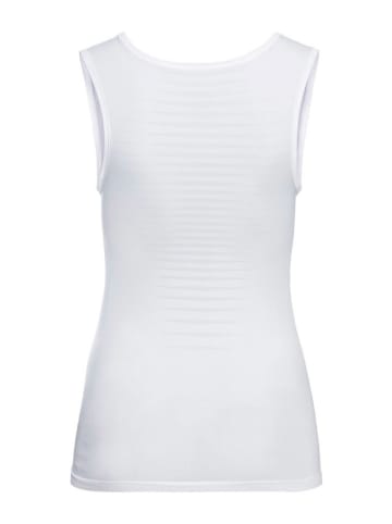Odlo Functioneel onderhemd "Performance X-Light" wit