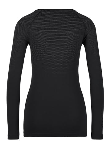 Odlo Functioneel onderhemd "Performance Light" zwart