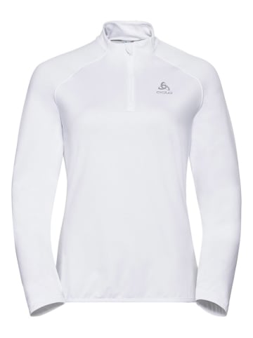 Odlo Functioneel shirt "Berra Light" wit