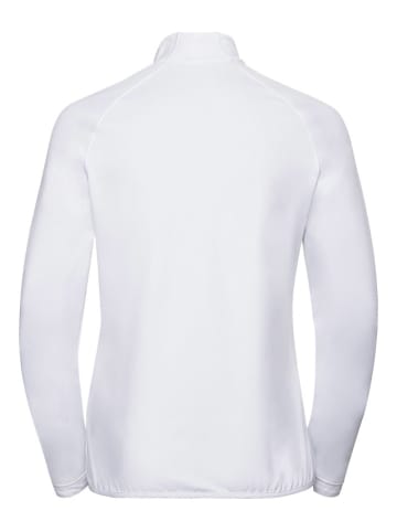 Odlo Functioneel shirt "Berra Light" wit
