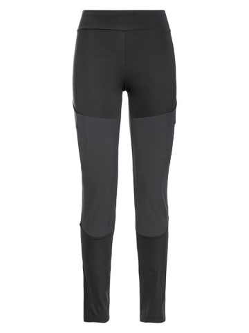 Odlo Trainingslegging "Ascent" zwart