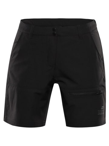 Alpine Pro Functionele short "Baka" kaki