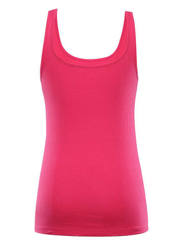 Alpine Pro Unterhend "Gaha" in Pink