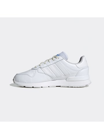 adidas Sneakers " TREZIOD 2" wit