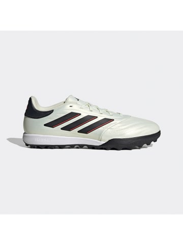 adidas Fußballschuhe "COPA PURE 2 LEAGUE TF" in Creme