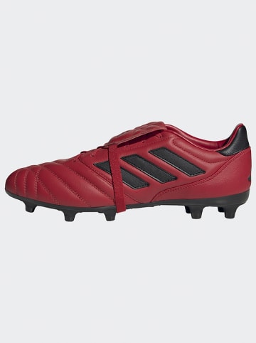 adidas Voetbalschoenen "COPA GLORO FG" rood