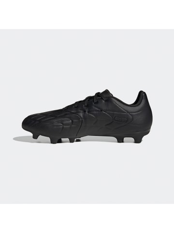 adidas Voetbalschoenen "COPA PURE.3 FG" zwart