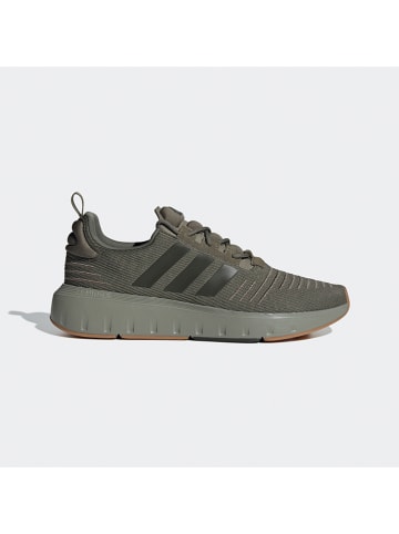 Swift run casual adidas on sale
