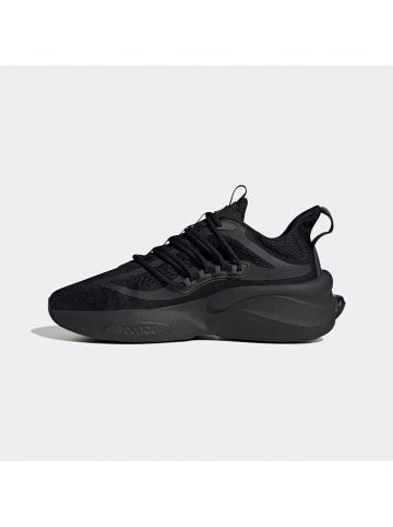 adidas Sneakers "ALPHABOOST V1" in Schwarz