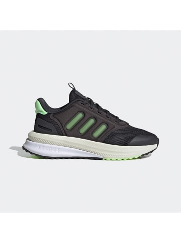 adidas Sneakers "X_PLRPHASE" in Schwarz