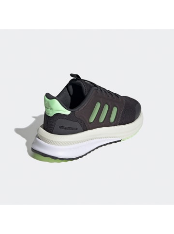 adidas Sneakersy "X_PLRPHASE" w kolorze czarnym