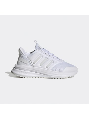 adidas Sneakers "X_PLRPHASE" in Weiß