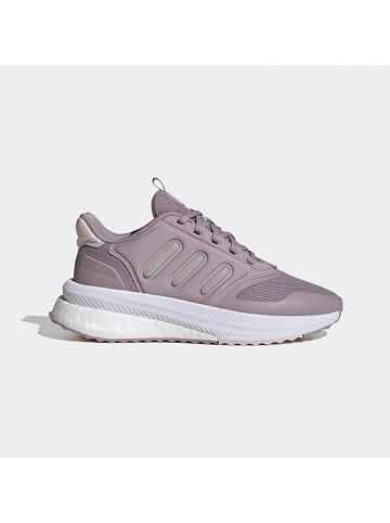 adidas Sneakersy "X_PLRPHASE" w kolorze fioletowym