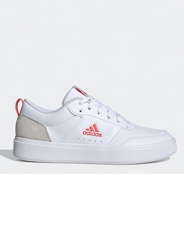 adidas Sneakers "PARK ST" in Weiß