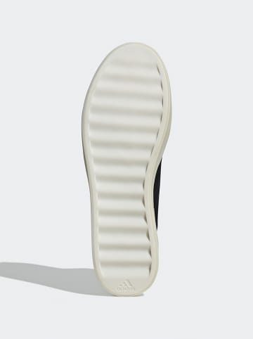 adidas Sneakers zwart