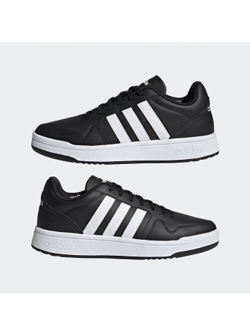 adidas Sneakers "POSTMOVE" in Schwarz